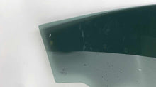 ⭕ 2020-2024 Tesla Model Y MY Rear Driver Side Door Window Glass Left LH Assembly