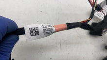 ⭕ 2024 2025 Tesla Model 3 Rear Right Door Wiring Harness Cable Wire 1897324-00-B
