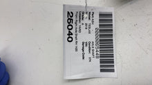 ⭕ 2019-2025 Tesla Model X Front Right CV Axle Shaft Halfshaft AWD 1420119-00-B