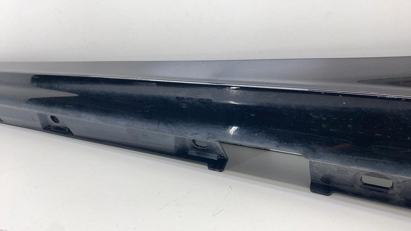 ⭕ 2022-2024 Mercedes-Benz EQS580 EQS450 Side Sill Rocker Panel Left A2