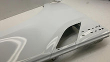 ⭕ 14-17 Range Rover Sport Front Passenger Fender Shell Panel Right White LRC867