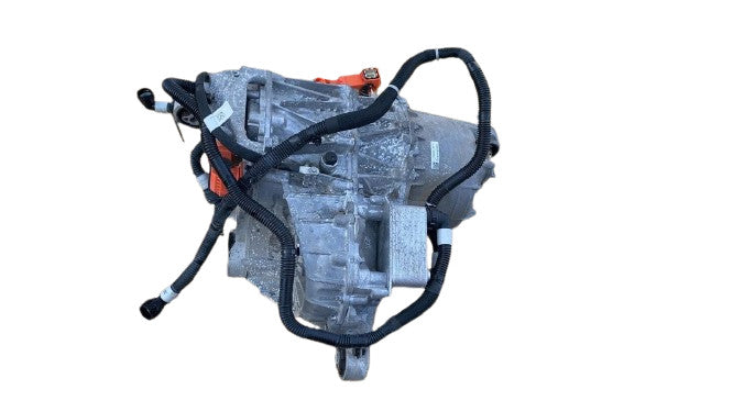 ⭕ 21-23 Model 3 Rear Drive Unit Engine Electric Motor Low Current 1120