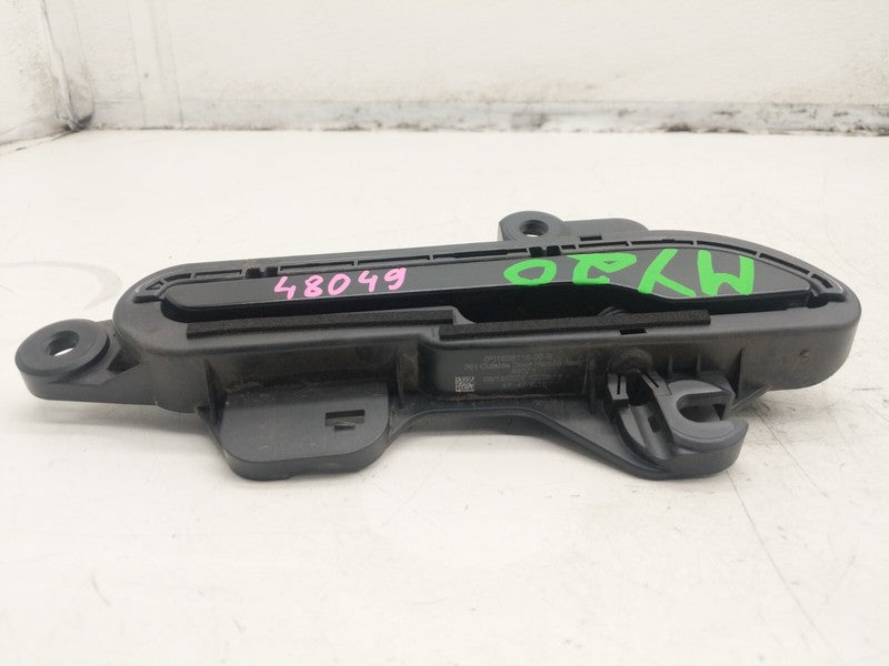 ⭕ 20-24 Tesla Model 3 Y Front or Rear Passenger Side Outside Door Hand