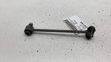 10-16 Mercedes Benz E350 E-Class Rear Right Stabilizer Sway Bar Link A1243260681