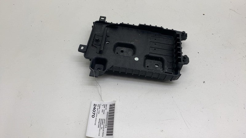 37150GI000 ⭕ 2022-2024 Hyundai Ioniq 5 Battery Tray Housing Box Support Bracket 37150-GI000