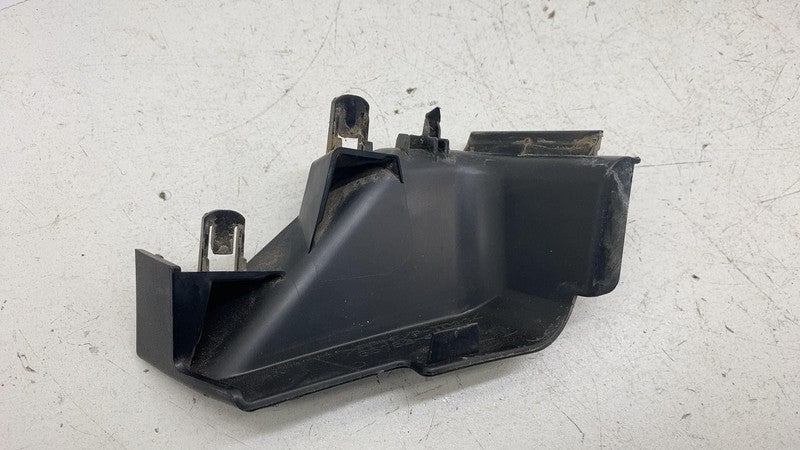 55753-47100 ⭕ 2023-2025 Toyota Prius Front Passenger Side Cowl Shield Right RH 55753-47100