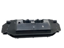⭕ 16-20 Model X MX Center Luggage Compartment Cross Member Bracket 1035176-00-G