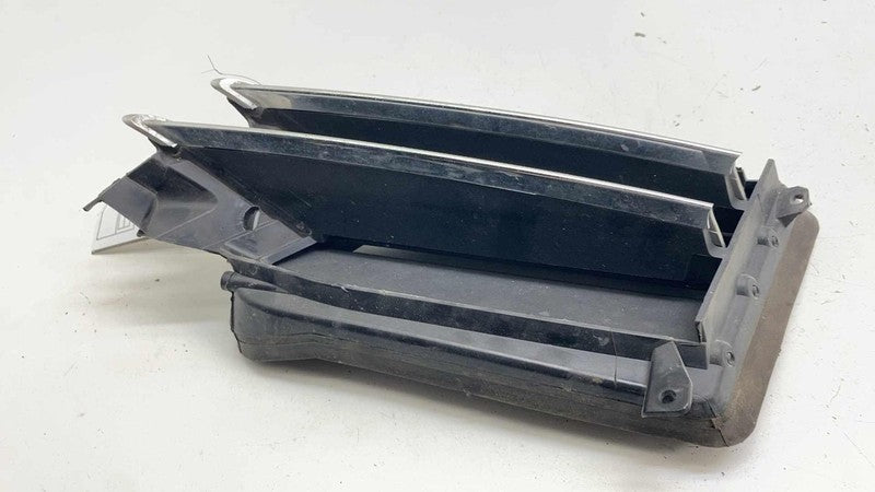 105785100J ⭕ 16-20 Tesla Model S Front Left Bumper Air Shutter Active Louver 1057851-00-J