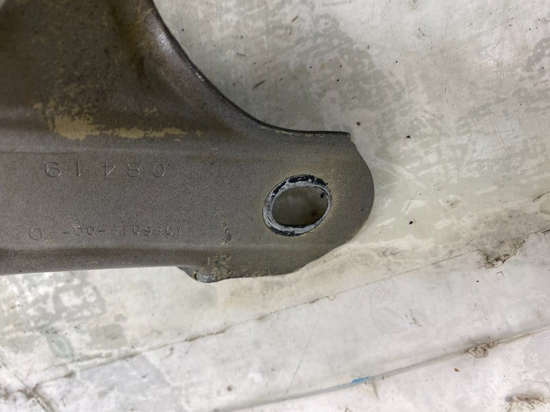 108601600D ⭕17-23 Model 3 M3 Front Passenger Side Fender Support Bracket Right 1086016-00-D