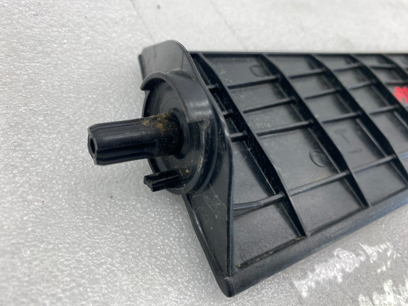 1559789 00 A ⭕2017-2023 Tesla Model 3 Front Right Vane Active Grille Air Shutter 1559789-00-A