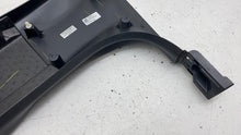⭕ 2020-2023 Tesla Model Y Right B-Pillar Lower Trim Cover Panel OEM 1494624-98-B