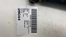 Miscellaneous Parts TESLA MODEL 3 22