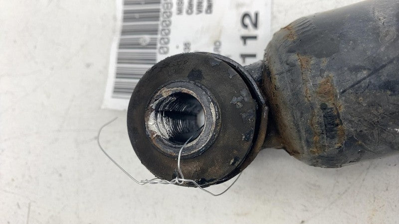 ⭕ 2013-2022 RAM 3500 Front Left or Right Shock Absorber Mount Mopar 68