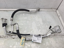 ⭕ 12-20 Model S X A/C Air Conditioner Line Liquid Suction Pipe Hose 6008481-00-A