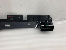 ⭕ 2012-2020 Model S Right Center Dash Air Vent Grillle Trim Molding 1007825-00-C