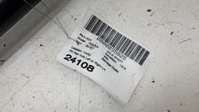 ⭕ 12-20 Model S X Rear Left or Right CV Axle Shaft Halfshaft 36MM 1007719-01-A