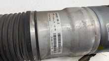 ⭕ 12-15 Model S Front Left Air Suspension Spring Shock Absorber RWD 6006351-00-C
