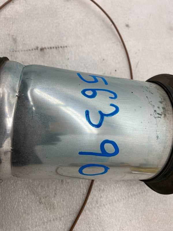 ⭕ 2016-2020 Tesla Model S Rear Air Suspension Shock Strut Absorber 106