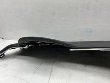 2012-2020 Tesla Model S Dashboard Instrument Panel Interior Dash Trim Cover OEM