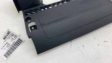 ⭕ 2020-2024 Model Y Front Side Lower Knee Safety Airbag Module Left 1077825-00-D