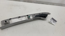 ⭕2022-2024 Hyundai Ioniq 5 Front Right Windshield A-Pillar Trim Cover Panel Gray