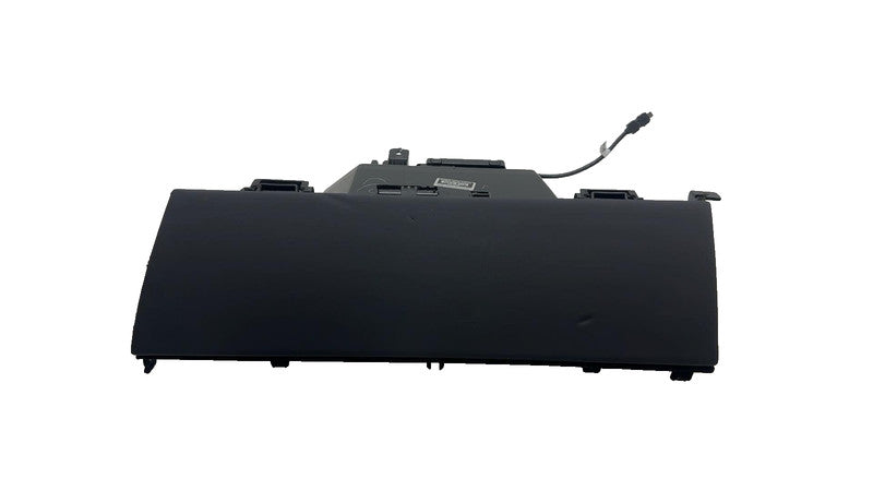 ⭕2024-2025 Model 3 Dash Instrument Panel Glove Box Storage Assembly 17