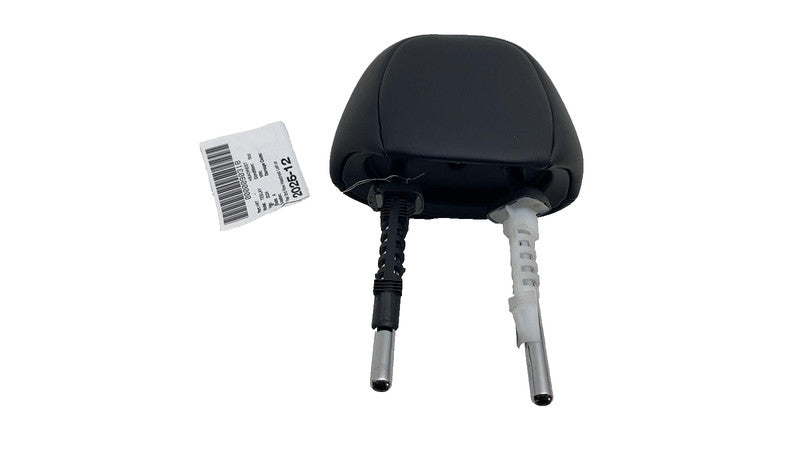 ⭕ 20-24 Tesla Model Y Rear Left or Right 2nd Row Seat Headrest Head Re