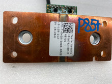 ⭕ 2012-2020 Tesla Model S High Voltage Battery Shunt Module HV BATT 1016792-00-C