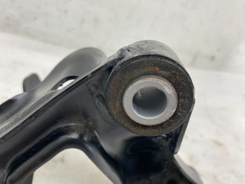 ⭕ 2017-2023 Tesla Model 3 M3 Front Left Side Drive Unit Motor Mount 11