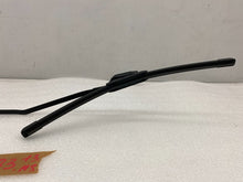 ⭕ 2012 2013 2014 2015 Tesla Model S Passenger Right Windshield Wiper Arm & Blade