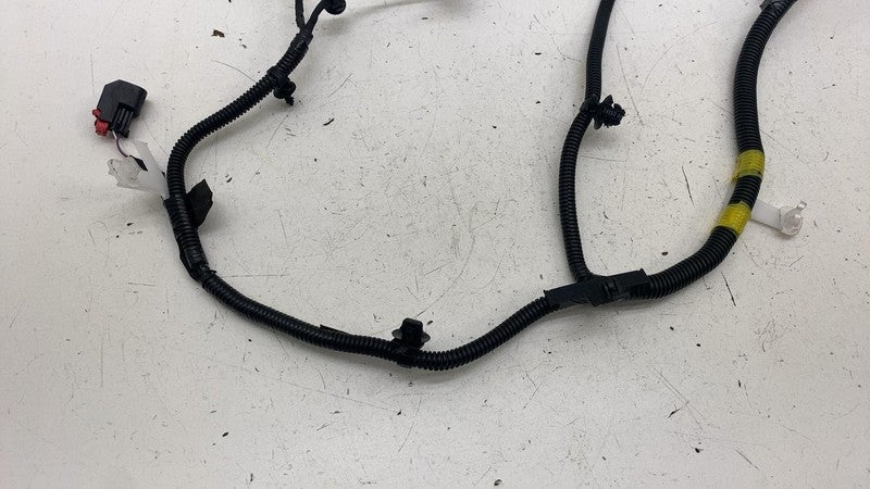 189732901B ⭕ 24-25 Model 3 Rear Cradle Subframe Wiring Harness Cable Wire Loom 1897329-01-B