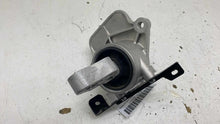 Miscellaneous Parts VINFAST VF8 25