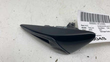 ⭕ 17-23 Model 3 Front Right Fender Camera Turn Signal Side Marker 1495865-20-E