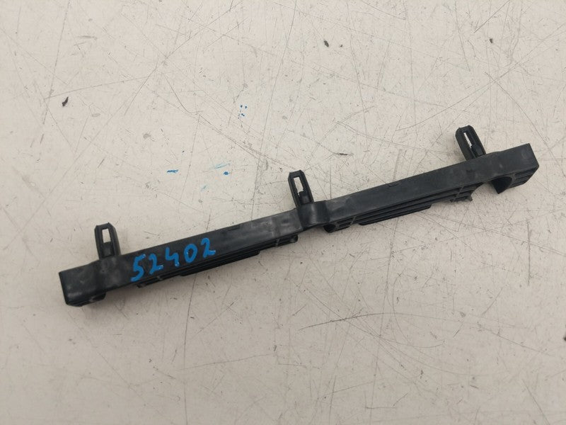 1003692 00 A ⭕12-20 Model S Front Driver Skirt Rocker Panel Support Bracket Left 1003692-00-A