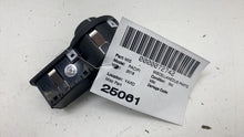 17-24 Chrysler Pacifica Dash Headlight Head Light Lamp Control Switch 68154356AC