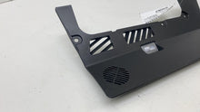 ⭕2020-2023 Tesla Model Y Front Right Dash Footwell Cover w/ Speaker 1507073-00-C