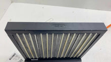 ⭕ 2022-2024 Rivian R1T PTC High Voltage HV Heater Core Element Assy PT00001842-J