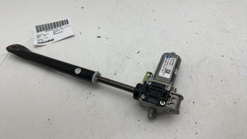 110590700A ⭕ 2017-2023 Tesla Model 3 Front Seat Height Adjuster Motor Assembly 1105907-00-A