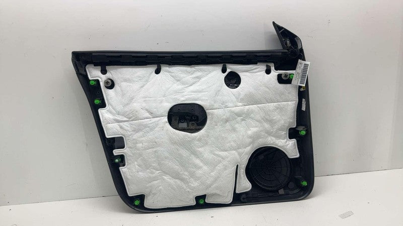 ⭕ 2020-2024 Tesla Model Y Front Passenger Side Door Panel Trim Card Cover Right