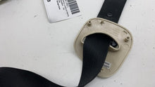 ⭕2012-2020 Tesla Model S Front 1st Row Seat Belt & Retractor Right 1019469-02-A