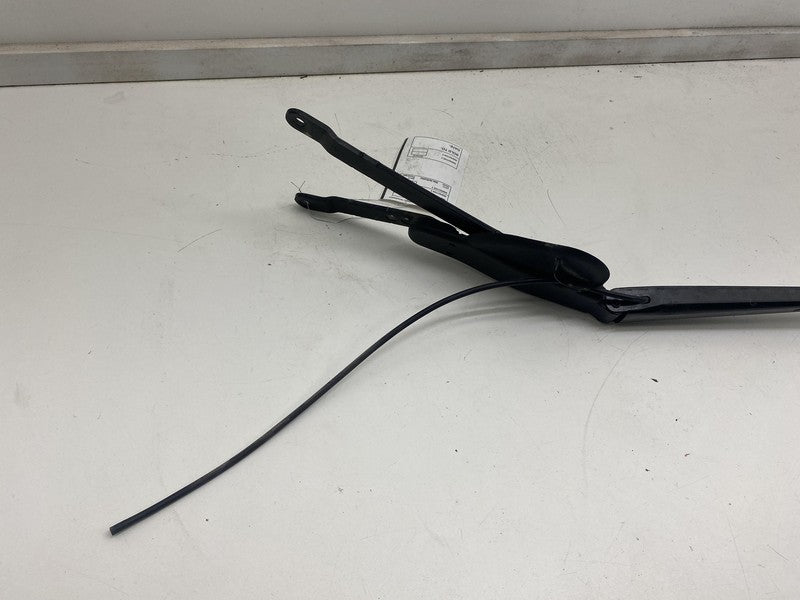 ⭕ 16-20 Model X Front Passenger Side Windshield Wiper Arm & Blade Righ