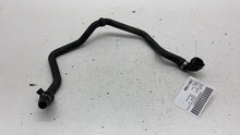 ⭕ 2017 2018 2019 2020 BMW 540i Engine Radiator Coolant Cooling Hose Tube Pipe