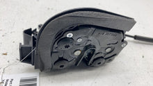 ⭕ 2024-2025 Tesla Model 3 Rear Right Door Lock Latch Actuator Right 1738947-99-D