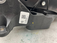 ⭕ 2020-2024 Tesla Model Y Accelerator and Brake Pedal Pad Assembly 1188691-00-B