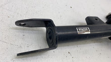 ⭕ 17-23 Model 3 Front Left Shock Strut + Control Arm + Bracket RWD 1044364-00-E