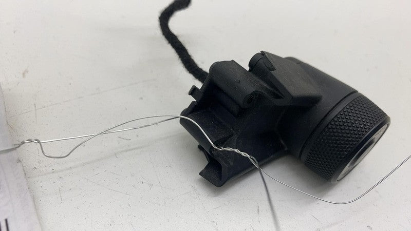 992 919 680 ⭕ 2024 Porsche Cayenne Front Steering Wheel Drive Mode Switch Button 992919680