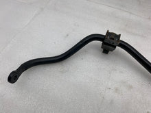 ⭕ 16-20 Model X Rear Suspension Anti-Roll Stabilizer Sway Bar 19MM 1027481-00-E