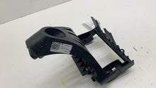 ⭕ 17-25 Model 3 Y Air Conditioning AC Compressor Pump Mount Bracket 1673627-00-D