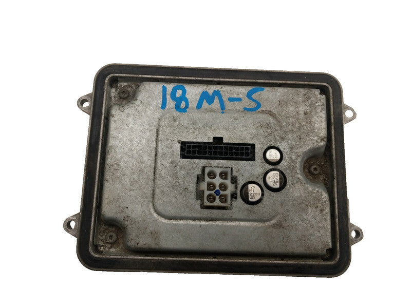 00199215 ⭕2016-2020 Tesla Model S MS X MX Headlight LED Drive Ballast Headlamp LDM Module