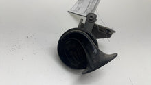 ⭕ 12-20 Model S Seger Low Pitch Tone Horn 12V 410 Hertz w/ Bracket 6008607-00-B